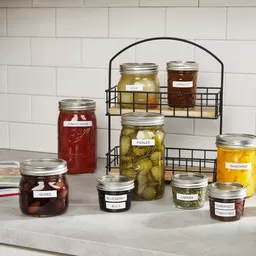 _NCmezrNiUe9k4_QpAPyqw.c-r.jpg?