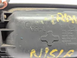 f09a389a-344f-49de-ba88-3960977878e5.jpeg?