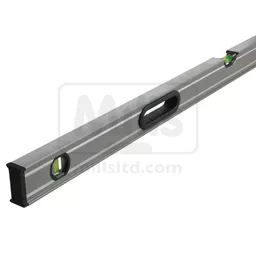 stanley-hand-tools-fmht43673-1-fatmax-xtreme-magnetic-box-beam-level-60cm-3253561436734.jpg?