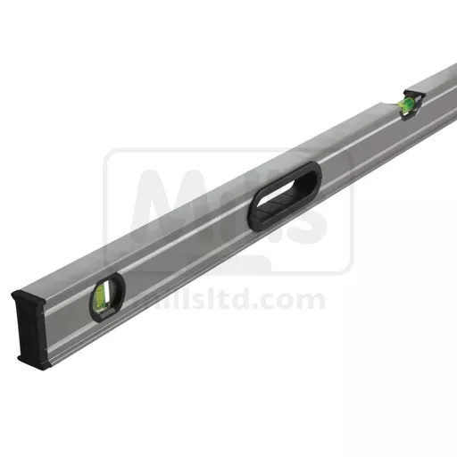 stanley-hand-tools-fmht43673-1-fatmax-xtreme-magnetic-box-beam-level-60cm-3253561436734.jpg?