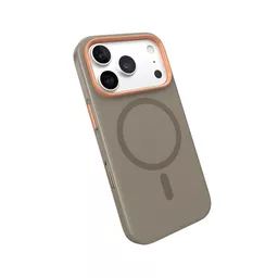 T21-116224 (Copy).png