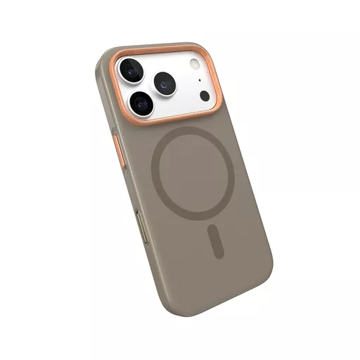 T21-116224 (Copy).png