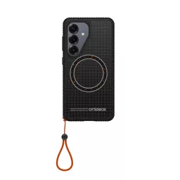 6tPV9Yl-9kiAEaV9d2cgKw.c-r.jpg?