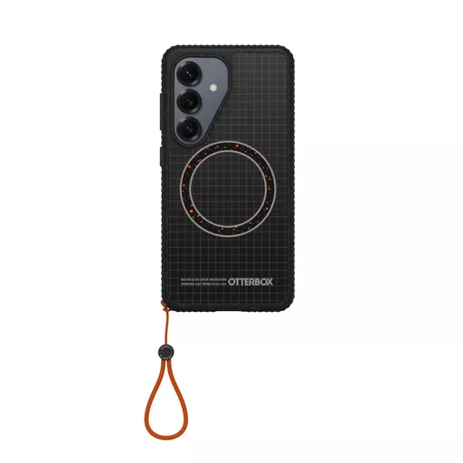 6tPV9Yl-9kiAEaV9d2cgKw.c-r.jpg?