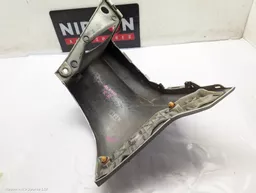 a6ce541a-05bc-4054-a5ce-497a7e629ee3.jpeg?