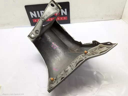 a6ce541a-05bc-4054-a5ce-497a7e629ee3.jpeg?