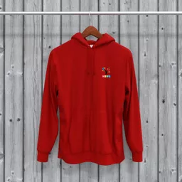 mockup-1762264378477-5-2.png?