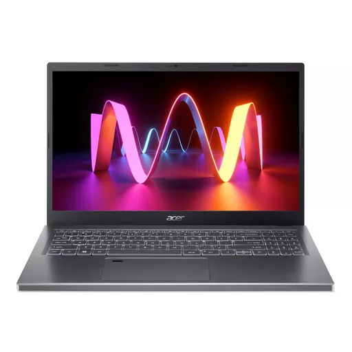Acer Aspire 5 5 laptop (A515-48M) - AMD Ryzen 5, 16GB, 512GB SSD, 15.6