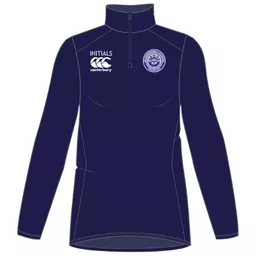 StaffOfTheMarlboroughCofESchool_LadiesClubMidlayer_Navy_Front.png