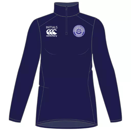 StaffOfTheMarlboroughCofESchool_LadiesClubMidlayer_Navy_Front.png