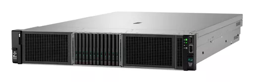 C9a4B-aC30aADUyS5Gx6aw.c-r.jpg?