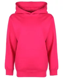 Junior Hoodie