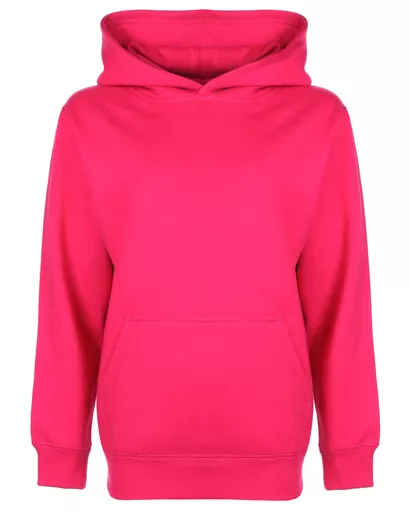 Junior Hoodie