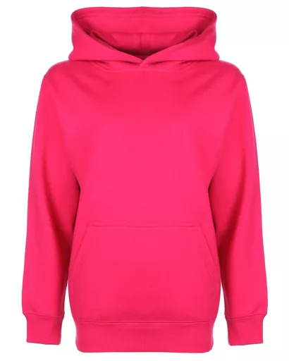 Junior Hoodie