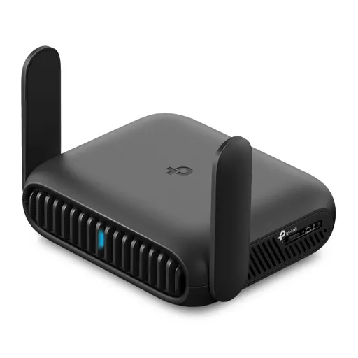 TL-WR3602BE_US_1.0_overview_00_normal_20250605184109h.jpg