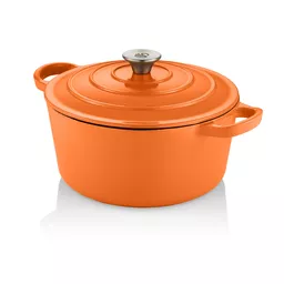 SWCW29010ON.jpg?date=27022024