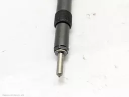 61062253-b19e-448b-b699-c5d7153c041a.jpeg?