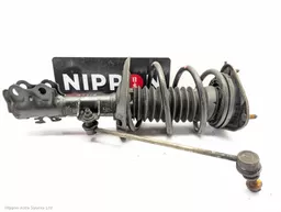 347a9295-74a6-40ef-b26c-b07732c1cd7a.jpeg?