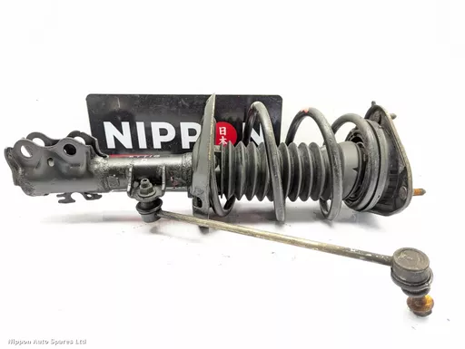 347a9295-74a6-40ef-b26c-b07732c1cd7a.jpeg?