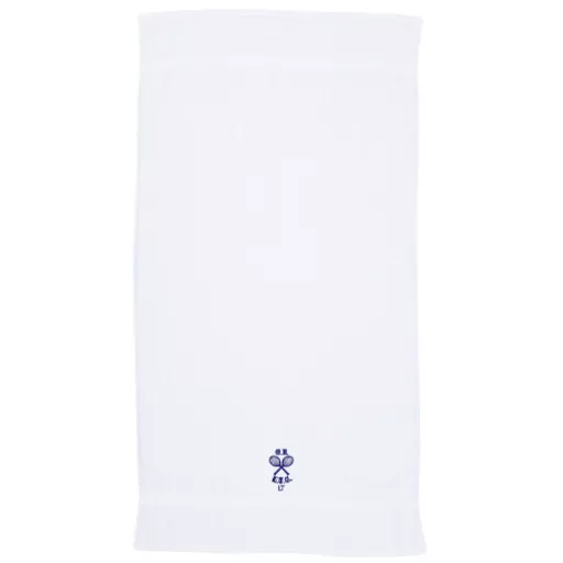 OULTC_Towel_White_Front.png