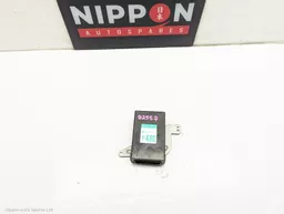 46ed98bc-256b-4318-a34f-972f99105343.jpeg?