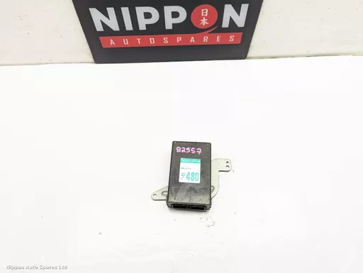 46ed98bc-256b-4318-a34f-972f99105343.jpeg?