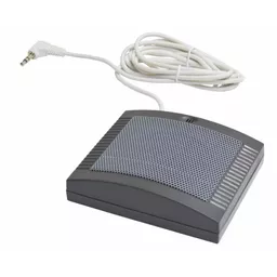 1698683864-00663400.jpg?