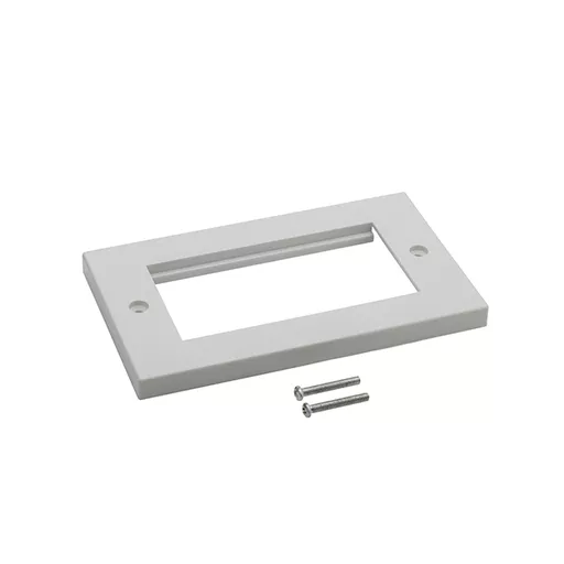 1kLCcjpg8Uabb7hQf5oHtA.c-r.jpg?