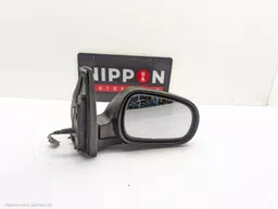 bdc5c7bd-dc6a-4df5-86ef-77eb9f826fef.jpeg?