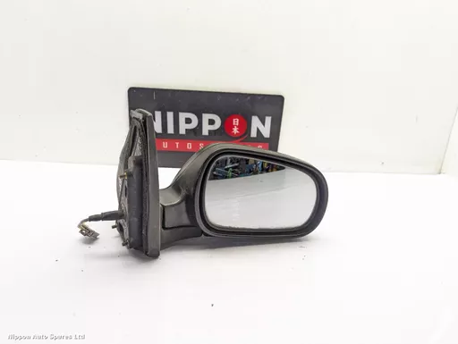 bdc5c7bd-dc6a-4df5-86ef-77eb9f826fef.jpeg?