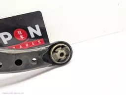 c0b5d159-e3c1-4344-9f31-485328c600d8.jpeg?