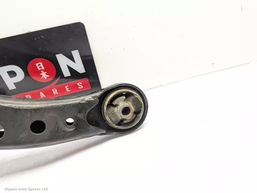 c0b5d159-e3c1-4344-9f31-485328c600d8.jpeg?