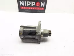 fd7ef391-e854-4805-94e0-ed128ab58ade.jpeg?