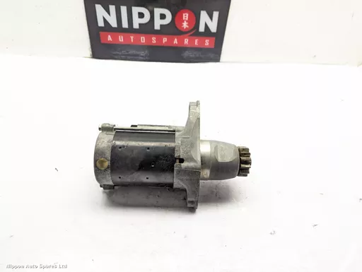 fd7ef391-e854-4805-94e0-ed128ab58ade.jpeg?