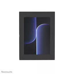 mjl2NO5hiE2_vrCuNS8-nA.c-r.jpg?