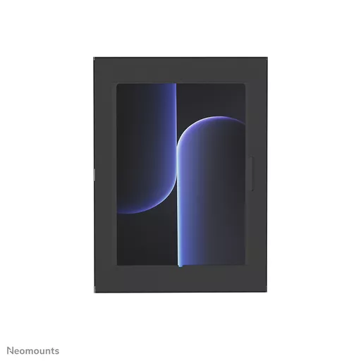 mjl2NO5hiE2_vrCuNS8-nA.c-r.jpg?