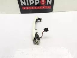 d397bd53-9db6-4f2b-ba6c-b0a3b17c6ad6.jpeg?