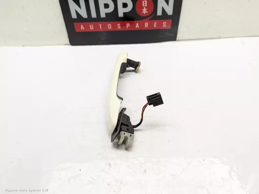 d397bd53-9db6-4f2b-ba6c-b0a3b17c6ad6.jpeg?