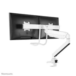 Neomounts-NM-D775DXWHITE_07.jpg?
