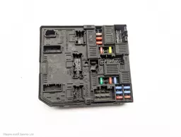 ea9ce49b-4a41-44bb-bff8-c16848bd52ab.jpeg?