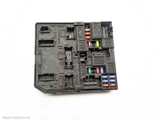 ea9ce49b-4a41-44bb-bff8-c16848bd52ab.jpeg?