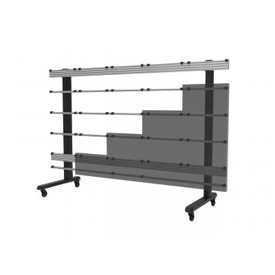 Peerless DS-LEDKMT-ICON-C138 dvLED Mounting System