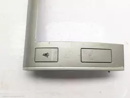 e95d8de1-d123-44bf-b685-fa126c936329.jpeg?