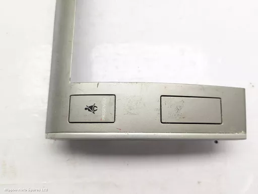 e95d8de1-d123-44bf-b685-fa126c936329.jpeg?