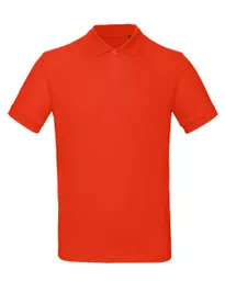 Men's Inspire Polo