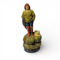 Small Fisherman 1.jpg