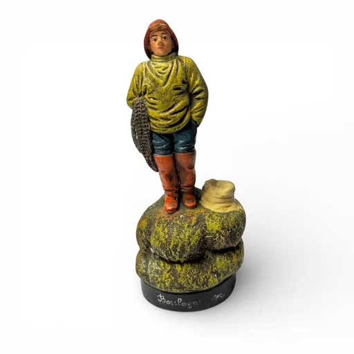 Small Fisherman 1.jpg