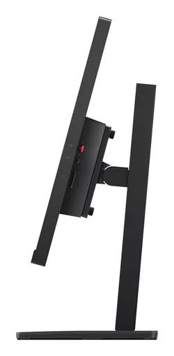 _6gL91SdFUq0TcfjbJlVZg.c-r.jpg?