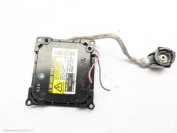 d7ac3411-755d-4ad3-aaae-4ddc2c297a48.jpeg?