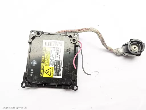 d7ac3411-755d-4ad3-aaae-4ddc2c297a48.jpeg?